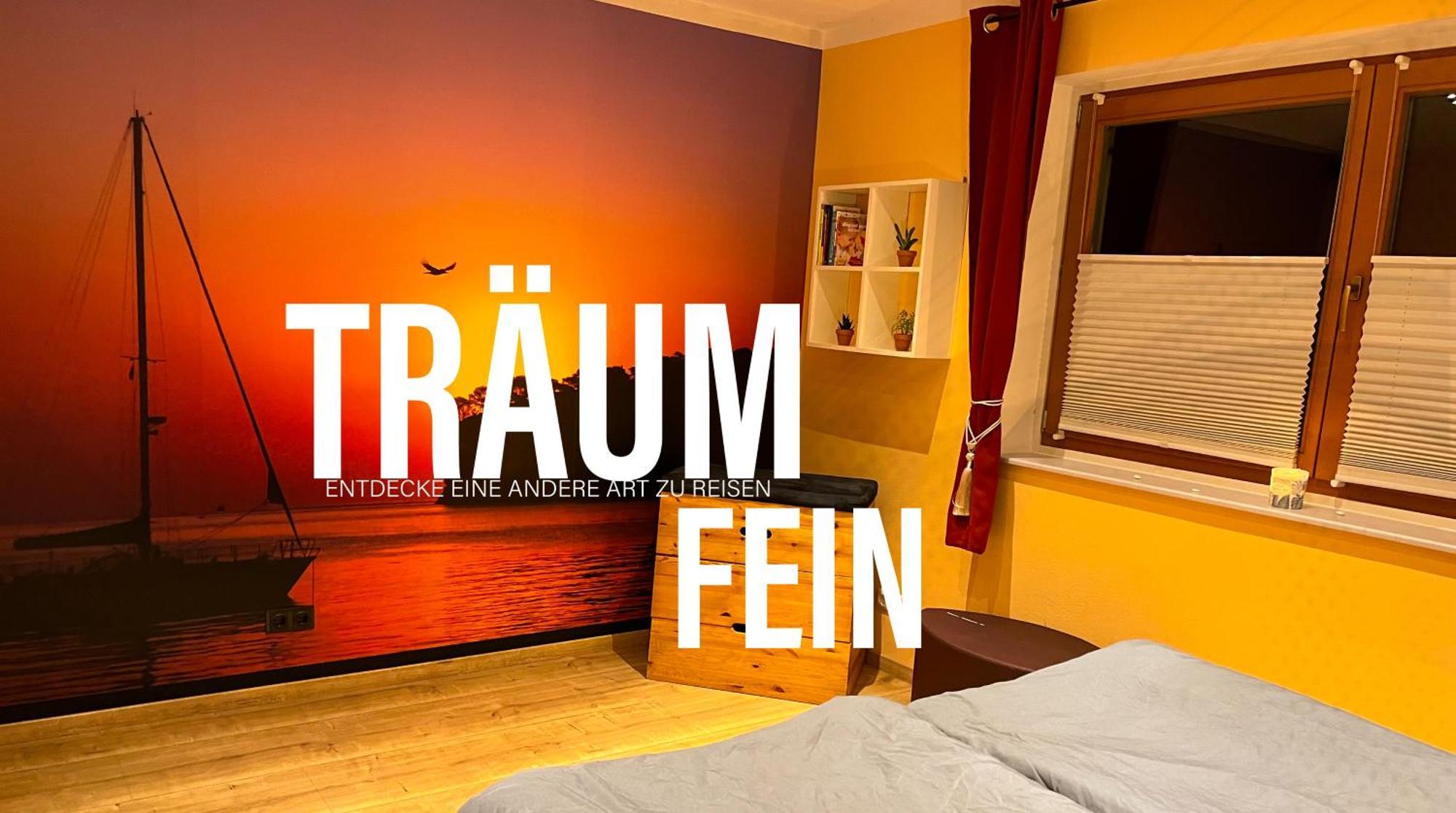 80 M2, Fuer Bis 6 Personen Mit Tollem Skigebiet, Zentral Und Doch Ruhig Вайдринг Экстерьер фото