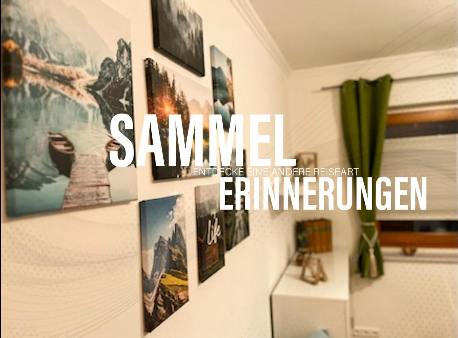 80 M2, Fuer Bis 6 Personen Mit Tollem Skigebiet, Zentral Und Doch Ruhig Вайдринг Экстерьер фото