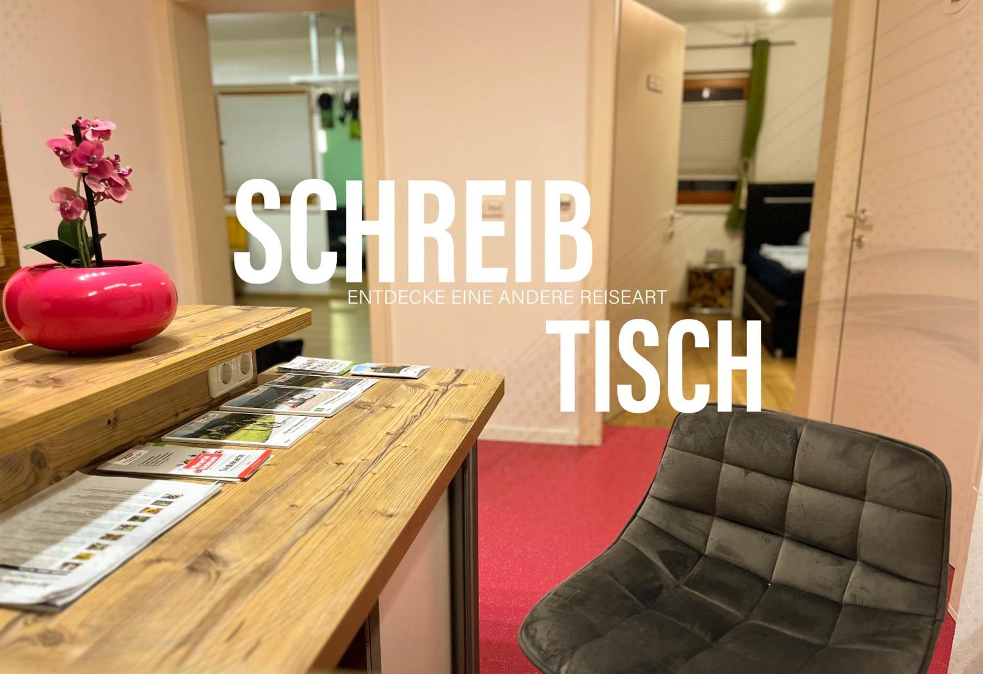 80 M2, Fuer Bis 6 Personen Mit Tollem Skigebiet, Zentral Und Doch Ruhig Вайдринг Экстерьер фото